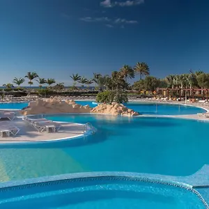 Sheraton Fuerteventura Golf & Hotel Caleta De Fuste