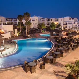 Vitalclass Lanzarote (adults Only) Hotel Costa Teguise