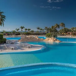 Sheraton Fuerteventura Golf & Hotel Caleta De Fuste