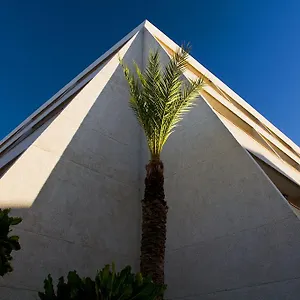 Piramides Hotel Playa de las Americas (Tenerife)