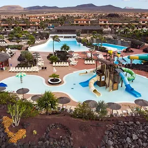 Pierre & Fuerteventura Origomare Resort Lajares